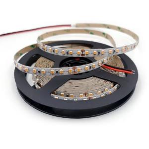 Led Strip Lights 50 Meters Safety 12V With IP40/65 Waterproof Ratings 120° Beam Angle