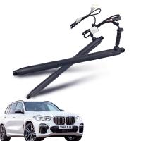 China Remote Control Electric Power Lift Gate For BMW X5 E70 LCI 2007-2013 on sale