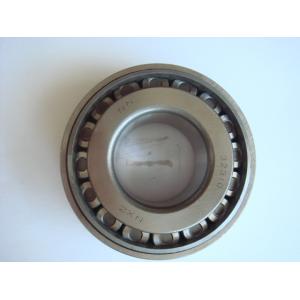 China 15580/15523 taper roller bearing 26.988x60.325x19.842mm supplier