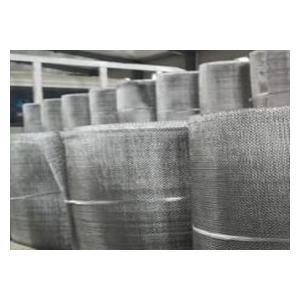 China Silvery Epoxy Coated Mesh Recyclable Feature Environmental Protection wholesale