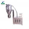 China Multi - functional vacuum feeding machine various powder particle material adsorption wholesale