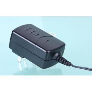China 40W Series CE GS CB ETL FCC SAA C-Tick CCC RoHS EMC LVD Approved VOIP Phone Adaptor supplier