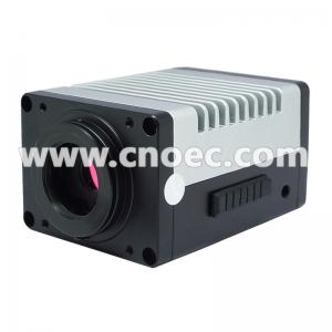 China Acessórios A59.4205 do microscópio da câmera do microscópio do CMOS USB Digital supplier