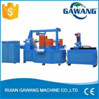 China 2015 Hot High Speed Paper Pipe Tube Maker Machine Agent Wanted on sale