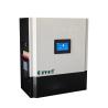 China LCD Display Off Grid Controller AC To DC Converter 220mm X 150mm X 65mm for Off-Grid Applications wholesale