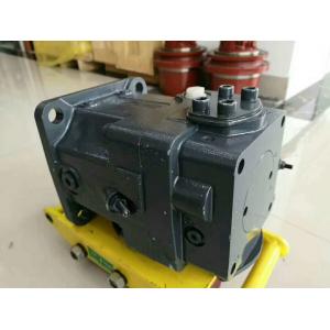 Rexroth hydraulic pump A11V75LRDU2 R902041536 Factory direct sell wholesale price excavator piston pump