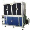 China 10kVA Automatic TIG Welding Equipment with Air Cooling wholesale