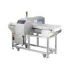 d Screen High Sensitivity All-Metal Detector For Frozen Meat