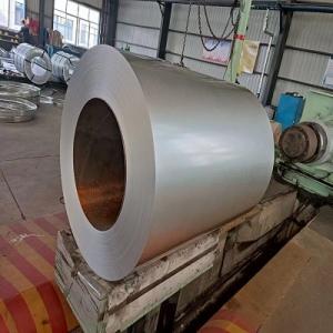 0.12 - 6.0mm Prepainted Steel Coil Color Coated Steel Coil Sheet Plate Strip Roll