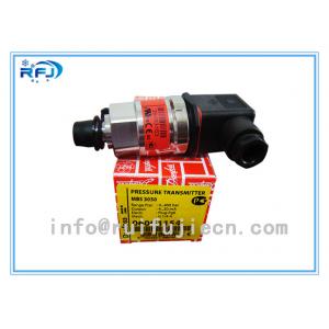 China MBC 5100 061B010366 Compact Pressure Switch Block Type For Marine Applications +5/+30bar/+0.5//+3Mpa wholesale