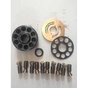 Nachi PVD-1B-32 Nachi Hydraulic Pump Parts , Aftermarket Nachi Piston Pump Parts