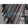 1.4462 S31803 Stainless Steel Instrumentation Tubing Surface Bright Annealed /