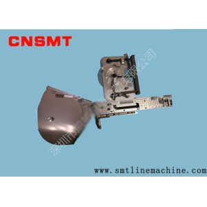 China 耐久のSmtの部品CNSMT富士元の真新しいXP143 Feida 8*2 1005Cの送り装置 wholesale