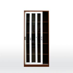 China BSCI 25mm ajustent le placard de classement en métal de trou supplier