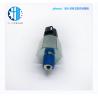 China Generator Parts Engine Parts Oil Pressure Sensor 185246290 For Perki-Ns 403C-15 wholesale