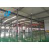 China High Speed Plastic Dryer Machine -38 ℃ Dew Point Microcomputer Controller wholesale