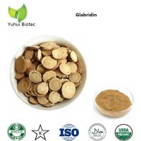 glabridin,glabridin 40%,licorice extract,licorice root extract,glycyrrhiza glabra extract