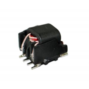 30mA DC Current RF Balun Couple Transformer For VHF / UHF Receivers Transmitters