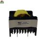China ETD44 12-Pulse Power LED Display Transformer 24V DC 220V AC 60Hz Switching 50Hz Output Coils Single Phrase Flyback Transformer ROUND wholesale