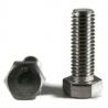 China SS304 M10 Galvanized Self Drilling Tapping Heavy Hex Head Fasteners wholesale