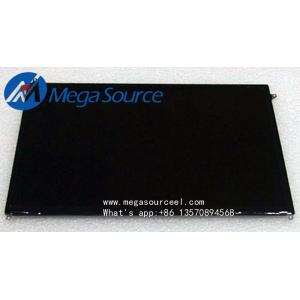 SAMSUNG 10.1inch LTL101AL01-801 LCD Panel