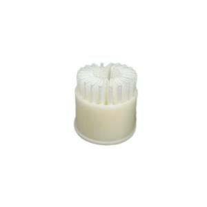 China Wholesale Air Compressor Machines Industrial Air Filter Cartridge  Air Purifier Hepa Filter for Replace wholesale