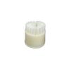 China Wholesale Air Compressor Machines Industrial Air Filter Cartridge  Air Purifier Hepa Filter for Replace wholesale