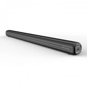 Aoolif Bt5.0 Home Theater System Wireless Sound Bar For Tv
