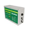 China Durable Li Iron Phosphate Battery , 12A Lithium Ferro Phosphate LFP Battery wholesale