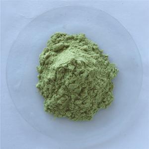 Mulberry Leaf Powder For Skin Whitening Medicine