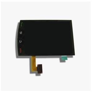 Mobile phone repair spare parts for Blackberry 9520 lcd with touch screen