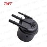 China TWT FD4625 Fuel Filter for Ford F250 F350 F450 F550 Super Duty Powerstroke 6.7L 2017-2020 Diesel Engine Replaces HC3Z-9N184-C wholesale