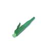 LC Simplex Connectors For Single Mode With Low Insertion Loss And High Return Loss