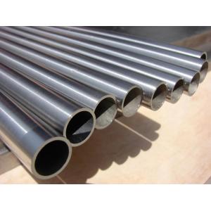 China Standard Alloy Steel Jointings With Polished Surface Finish China Made Industrial Use supplier
