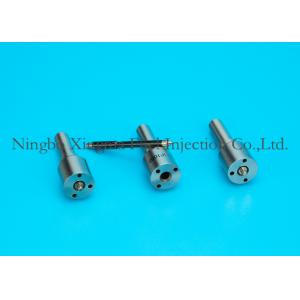 China Low Emission Toyota Denso Injector Nozzles DLLA155P1062 0934001062 supplier