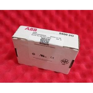 PFEA111-20 3BSE050090R20 Tension Electronics Spare Parts ABB 800xa