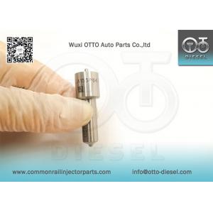 China DLLA155P842(093400-8420) Common Rail Nozzle For Injectors 095000-6591 supplier