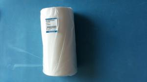 China Papel de papel esparadrapo dobro especial N510057782AA da fita da calibração de PANASONIC CPK on sale 
