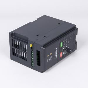 China 1.5kw PMSM Single Phase Solar Pump Controller MPPT Pump Controller supplier