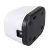 China Lector de código QR 2D de larga distancia, lector de código de barras automático de escritorio, manos libres wholesale