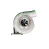 China Motor diesel S200 6068t Turbocompresor 177263 Re509436 Adecuado para diversas aplicaciones wholesale
