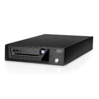 China LTO Ultrium 7 IBM TS2270 Tape Drive For Data Storage on sale