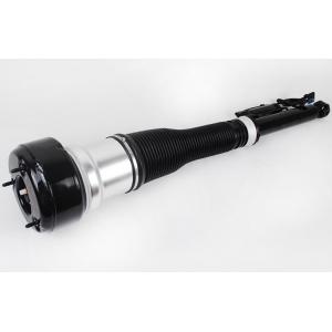 China Rear Air Suspension Struts Shock Absorber For Mercedes Benz W221 Rear Left Side A2213205513 supplier
