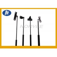 China OEM high quality  gas springs gas struts gas lift with ball end for machinery on sale