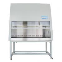 A2 B2 Class II Biological Microbiological Safety Cabinet With Audio And Visual Alarm