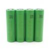 China Original Sony VTC6 18650 3000mAh 3.7V Rechargeable Lithium-ion Sony US18650VTC6 30A High Amp Discharge Battery Cells wholesale