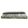 China Stable Ultrasonic Cleaning Transducer 33khz/40khz With Independent Controller wholesale