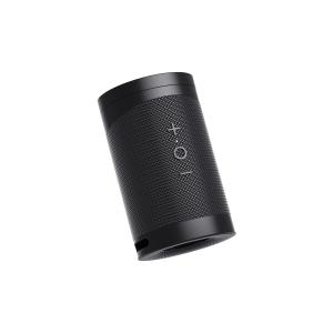 China 2 en 1 ODM de control de tacto del OEM de Mini Auriculares Inalámbrico Bluetooth 5,1 portátiles del aire wholesale