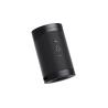 China 2 en 1 ODM de control de tacto del OEM de Mini Auriculares Inalámbrico Bluetooth 5,1 portátiles del aire wholesale