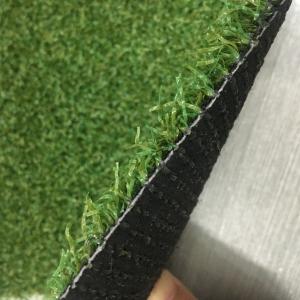 Outdoor Indoor Mini Artificial Turf For Golf Practice